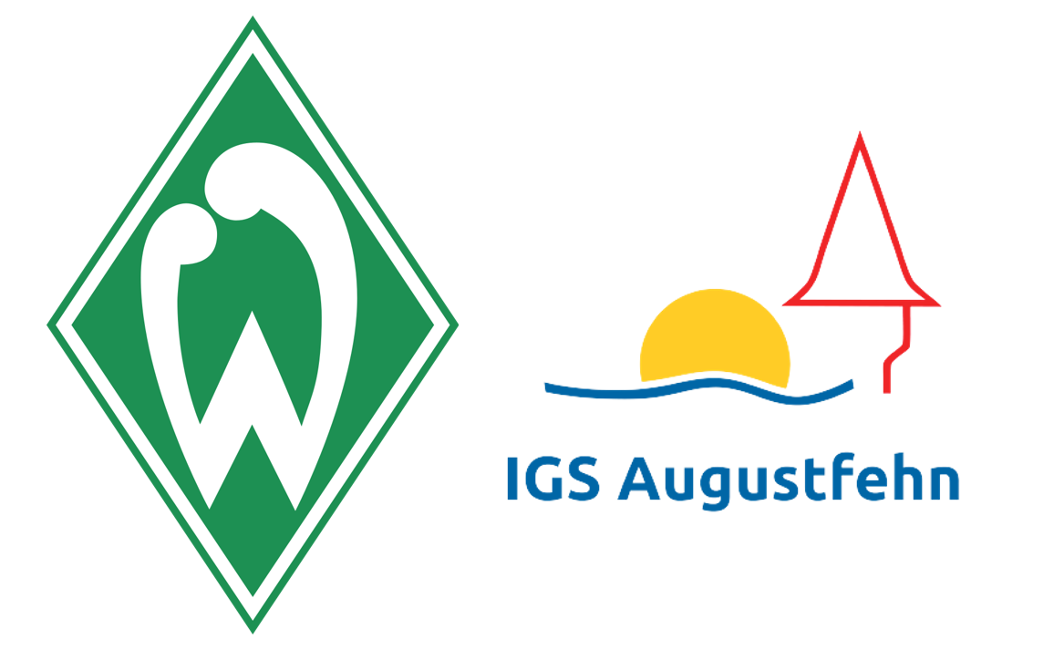 Werder Cup Logo